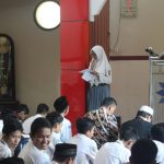 IMG 3969 | Smamseven, SMA Favorit, Best High School, Surabaya, SMA Muhammadiyah