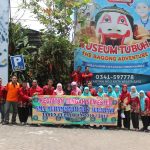 IMG 4080 | Smamseven, SMA Favorit, Best High School, Surabaya, SMA Muhammadiyah