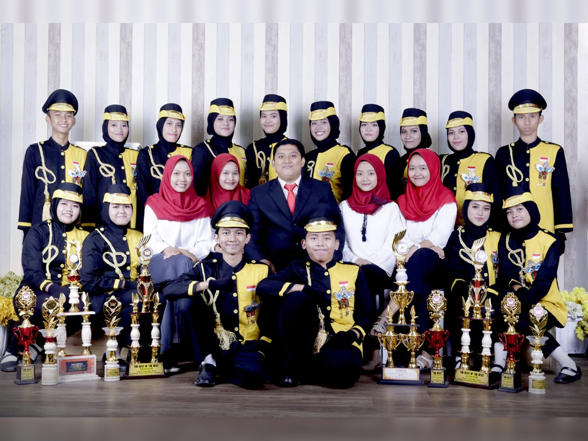 photo ekstra gak lngkap 2 | Smamseven, SMA Favorit, Best High School, Surabaya, SMA Muhammadiyah