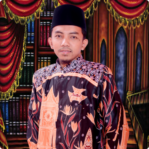 Home 7 Moch. Nur Cahyono, M.Pd.